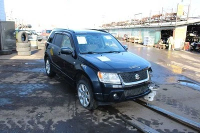 Transfer Case Grand 3.2L Fits 09-10 VITARA 409255 - Image 1 of 4