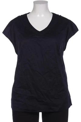 DAY.Like by Peter Hahn Bluse Damen Oberteil Hemd Hemdbluse Gr. EU 42... #ti82sdm - Bild 1 von 4