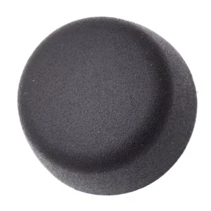 Wiper Cap Fitment for Various For RENAULT Models Including For CLIO and Espace - Picture 1 of 7