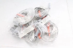 1 X Solenoid Type Ms Kc VEB DDR Hermsdorf Vintage - Picture 1 of 7