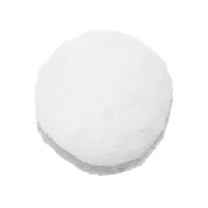 Kompressor K2 Filter passend Putzmaschine PFT G4 Kompressor Filter  ∅ ca. 100mm - Bild 1 von 1