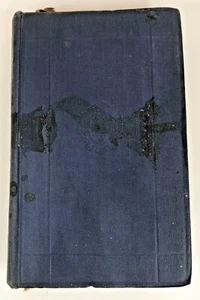 The History of England from the Accession of James II - Volume II 1931 - Picture 1 of 12