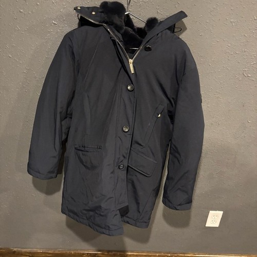 Parka donna Michael Kors