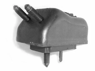 Montaje de motor delantero para Mazda B3000 1998-2007 32211 hp 2002 2000 1999 2001 2003 Foto 1 de 2