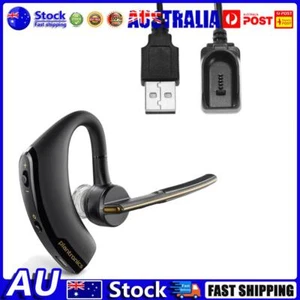 Charger Cable Portable USB Charger Replacement for Plantronics Voyager Legend - Picture 1 of 5