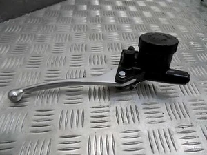 KAWASAKI Z900A4 Z900 A4 FRENO DELANTERO CILINDRO MAESTRO Z 750 900 1000 ESTILO 1970 - Imagen 1 de 7
