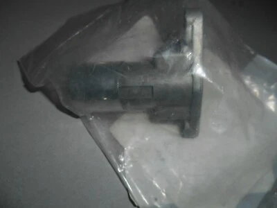 Nuevo interruptor atenuador Techtran #19-1578 GM/AMC/Hot Rods/construcciones personalizadas  Foto 1 de 3