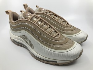 nike air max 97 size 9 mens