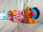 Sing und Schlaf Ernie - Sesamstrae - Ich bin so mde - voll funktionsfhig