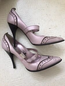 Le Silla Women's Heels for sale | eBay
