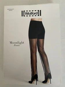 Wolford Moonlight Pants (Brand New) - Picture 1 of 2