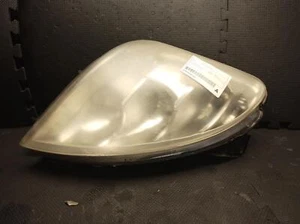 IVECO DAILY RIGHT HEADLAMP 4TH GEN, 06 - Picture 1 of 5