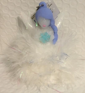 Bath And Body Works Snow Fairy Antibacterial Holder Doesn’t Light Up Anymore - Picture 1 of 1
