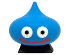 Dragon Quest Slime Controller for Nintendo Switch & PS4 , HORI , Japan