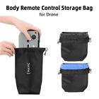 For Dji Mavic Bag Drone Storage Bag Drone Carrying Bag Body Remote Control Bag