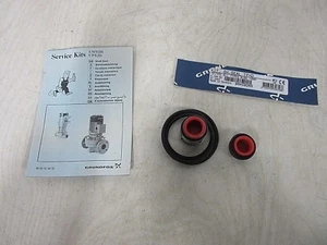 Grundfos KIT, SH. Guarnizione TP+D Service Kit 16 mm - inutilizzata- - Foto 1 di 1