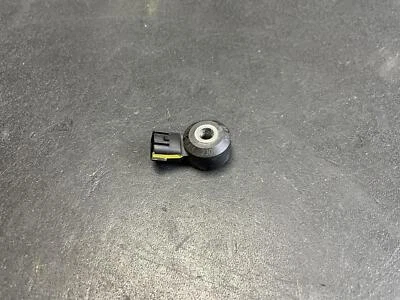 Engine Knock Sensor 2022 Subaru Forester 22060-AA180 2019 2020 2021 2023 - Image 1 of 4