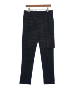 3.1 Phillip Lim Pants (Other) Black(Total pattern) 30(Approx. M) 2200450213281 - Picture 1 of 6