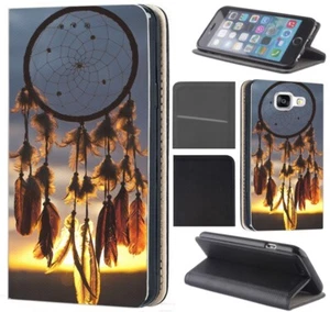Funda protectora para móvil funda plegable funda abatible Beid1098 - Imagen 1 de 52