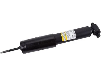 For 2003-2024 Chevrolet Express 2500 Shock Absorber Front AC Delco 78352RQYV - Image 1 of 2