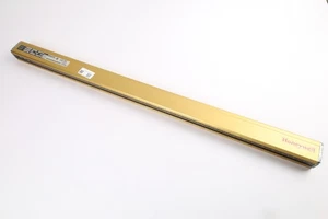 USED HONEYWELL  FF-SG30089AM2R  [24 MONTHS WARRANTY] - Picture 1 of 2