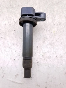 03-09 TOYOTA SEQUOIA 4.7L 8CYL IGNITOR COIL ASSEMBLY - Picture 1 of 12