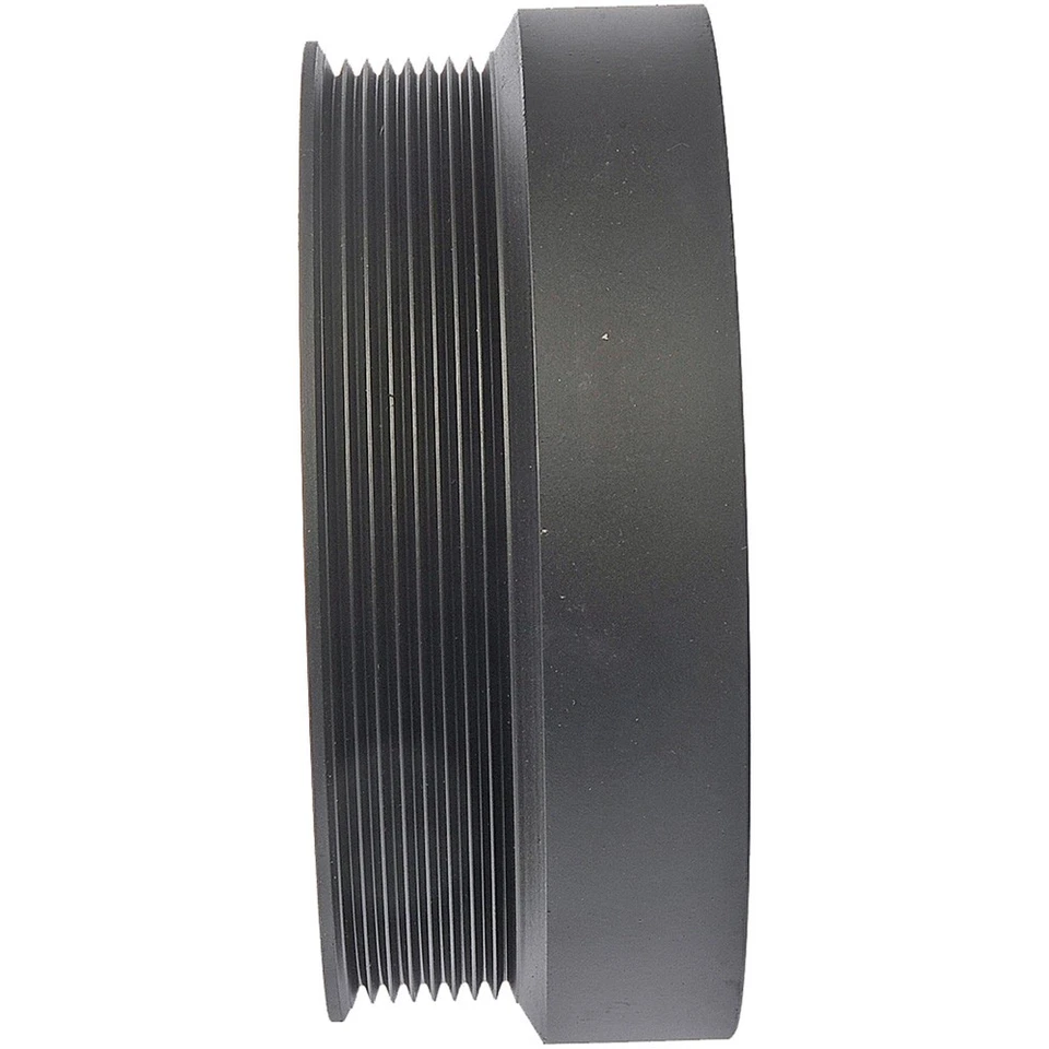 Equilibrador armónico Dorman GAP para Ford Super Duty Econoline International 4700LP Foto 1 de 2