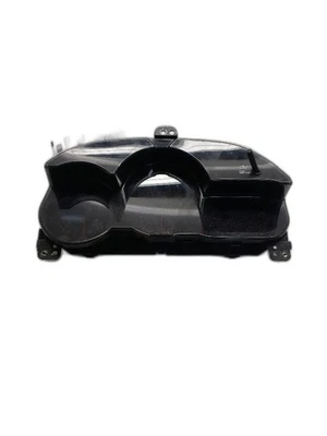 Grupo de velocímetro EE. UU. compatible con 09-10 VIBE 1349314 Foto 1 de 4