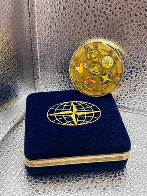 罕见中国 401 种植物材料生产中心军备 BUREAU MND — 第 1/4 张图片