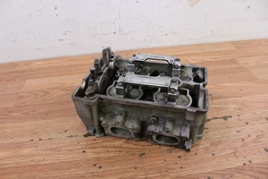 2016 POLARIS RZR XP 4 1000 EPS Cylinder Head w/ Valves - CORE - Picture 1 of 11