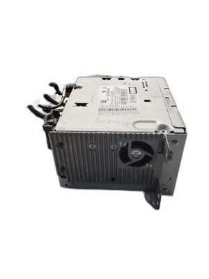 Conjunto de cuerpo del acelerador 3,6 L para 09-17 CC 1351900 Foto 1 de 4