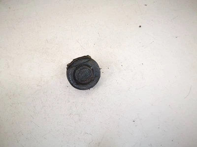 8200304435 Altavoz Renault Kangoo DE2218794-89 Foto 1 de 4