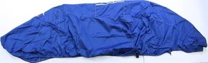Covercraft Ultratect Watercraft Cover XW887UL 4004-0246 27-8659 - Picture 1 of 3