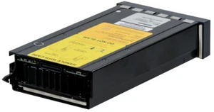 Hard Drive NetApp 108-00039 FC 72GB X232 SP-232 FC9 Storageshelf - Picture 1 of 2