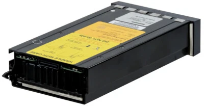 Hard Drive Netapp 108-00039 FC 72GB X232 SP-232 FC9 Storageshelf - Image 1 of 2
