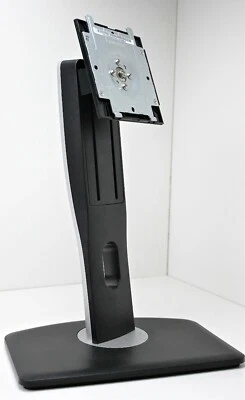 Dell Monitor Screen TFT Stand Feet for Dell 19" 22" 23"  P1913 P2212Hb P2214Hb - Image 1 of 4