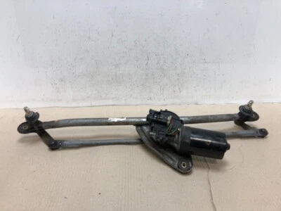 MOTOR LIMPIAPARABRISAS ROVER 75 2003 0390241355CEP Foto 1 de 4