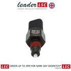 REVERSE LIGHT SWITCH for Hyundai i20 i30 i40 Veloster NEW 9386039012