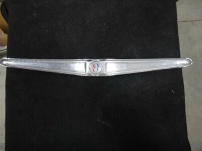 1964-1965 BUICK STEERING WHEEL HORN BAR W/BUTTON 799365 - Image 1 of 4