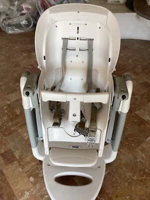 Peg Perego Kit Tatamia,  - Immagine 1 di 4