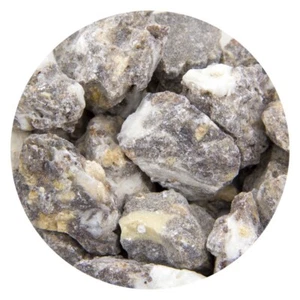 ENCENS BENJOIN QUALITE A - 100 grammes - Imagen 1 de 1