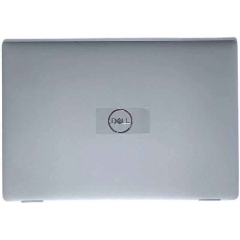 NOVO 0GR18W GR18W PARA Notebook Dell Latitude 5320 LCD Tampa Traseira Tampa Traseira Estojo TOP - Imagem 1 de 4