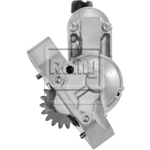 Arranque para Acura TL Remy 16138 Premium 2007-2008; remanufacturado Foto 1 de 4