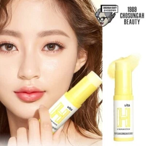 CHOSUNGAH H Serum Stick Vita 10g Moisturizing Vitamin Serum Multi Stick K-Beauty - Picture 1 of 17