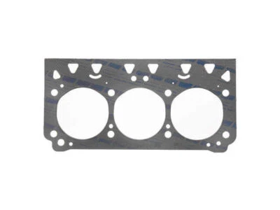 Junta de culata para Buick Riviera 1997 Felpro 56982MVJR naturalmente aspirada Foto 1 de 2