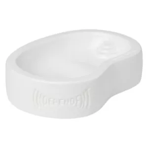 Réplica de cenicero de cigarrillos con tazón desnudo para camiones independientes - Imagen 1 de 6