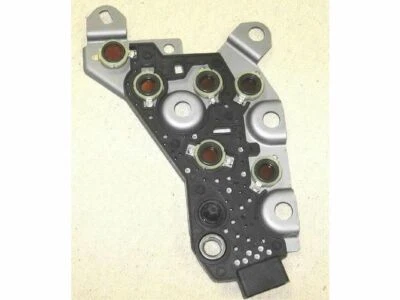 Colector interruptor de presión de transmisión automática para Pontiac Sunfire 1995-2003 42922NR 1996 Foto 1 de 2