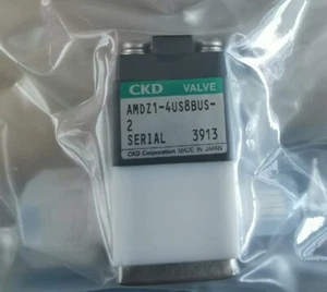 1pc New CKD AMDZ1-4US8BUS-2 - Picture 1 of 1