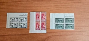 Sellos del 1974 Serie Monasterios (Leyre) - Imagen 1 de 1