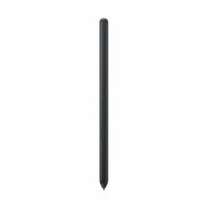 Do Samsung Galaxy S21 Ultra 5G S Pen Oryginalny SM-G998 SPEN S-PEN - Zdjęcie 1 z 8